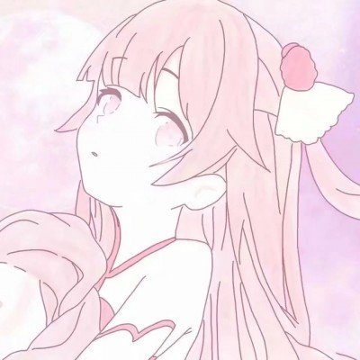 虞书欣工作室 审美