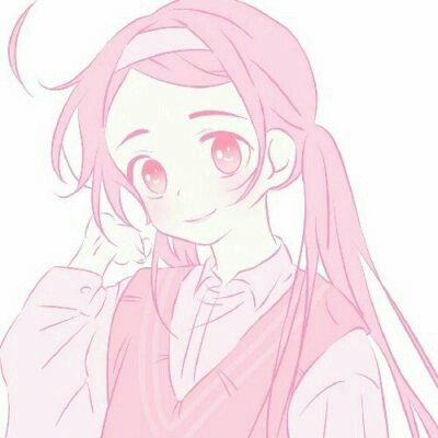 一汽大众全新揽巡有排面